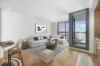 707/1 Acacia Place, Abbotsford, Vic 3067-Image