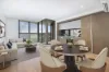 707/1 Acacia Place, Abbotsford, Vic 3067-Image