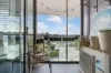 707/1 Acacia Place, Abbotsford, Vic 3067-Image