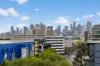 707/1 Acacia Place, Abbotsford, Vic 3067-Image