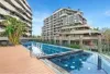 707/1 Acacia Place, Abbotsford, Vic 3067-Image