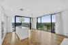 707/1 Howard Street, Warners Bay, NSW 2282-Image