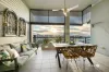 707/1 Kingsmill Street, Chermside, Qld 4032