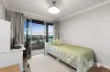 707/1 Kingsmill Street, Chermside, Qld 4032-Image