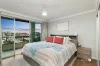 707/1 Kingsmill Street, Chermside, Qld 4032-Image