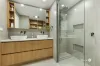 707/1 Kingsmill Street, Chermside, Qld 4032-Image