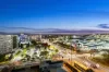 707/1 Kingsmill Street, Chermside, Qld 4032-Image