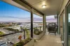 707/1 Kingsmill Street, Chermside, Qld 4032-Image