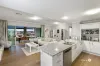 707/1 Kingsmill Street, Chermside, Qld 4032-Image