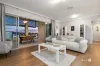 707/1 Kingsmill Street, Chermside, Qld 4032-Image