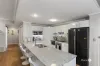 707/1 Kingsmill Street, Chermside, Qld 4032-Image