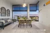 707/1 Kingsmill Street, Chermside, Qld 4032-Image