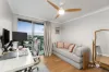 707/1 Kingsmill Street, Chermside, Qld 4032-Image
