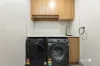 707/1 Kingsmill Street, Chermside, Qld 4032-Image