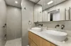 707/1 Kingsmill Street, Chermside, Qld 4032-Image