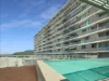 707/1 Marlin Parade, Cairns City, Qld 4870