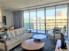 707/1 Marlin Parade, Cairns City, Qld 4870-Image