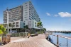 707/1 Marlin Parade, Cairns City, Qld 4870-Image