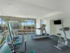 707/1 Marlin Parade, Cairns City, Qld 4870-Image