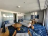 707/1 Marlin Parade, Cairns City, Qld 4870-Image