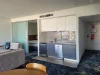 707/1 Marlin Parade, Cairns City, Qld 4870-Image