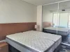 707/1 Marlin Parade, Cairns City, Qld 4870-Image