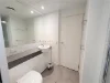 707/1 Marlin Parade, Cairns City, Qld 4870-Image