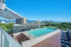 707/1 Marlin Parade, Cairns City, Qld 4870-Image
