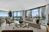 707/1 Oracle Boulevard, Broadbeach, Qld 4218