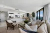 707/1 Oracle Boulevard, Broadbeach, Qld 4218