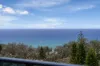 707/1 Oracle Boulevard, Broadbeach, Qld 4218-Image