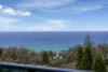 707/1 Oracle Boulevard, Broadbeach, Qld 4218-Image