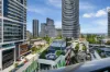 707/1 Oracle Boulevard, Broadbeach, Qld 4218-Image