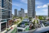707/1 Oracle Boulevard, Broadbeach, Qld 4218-Image