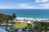 707/1 Oracle Boulevard, Broadbeach, Qld 4218-Image