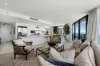 707/1 Oracle Boulevard, Broadbeach, Qld 4218-Image
