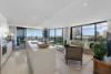 707/1 Oracle Boulevard, Broadbeach, Qld 4218-Image