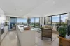 707/1 Oracle Boulevard, Broadbeach, Qld 4218-Image