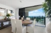 707/1 Oracle Boulevard, Broadbeach, Qld 4218-Image