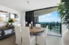 707/1 Oracle Boulevard, Broadbeach, Qld 4218-Image