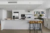 707/1 Oracle Boulevard, Broadbeach, Qld 4218-Image
