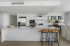 707/1 Oracle Boulevard, Broadbeach, Qld 4218-Image
