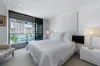 707/1 Oracle Boulevard, Broadbeach, Qld 4218-Image
