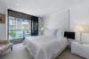 707/1 Oracle Boulevard, Broadbeach, Qld 4218-Image