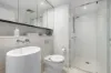 707/1 Oracle Boulevard, Broadbeach, Qld 4218-Image