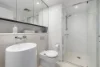 707/1 Oracle Boulevard, Broadbeach, Qld 4218-Image