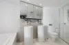 707/1 Oracle Boulevard, Broadbeach, Qld 4218-Image