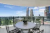 707/1 Oracle Boulevard, Broadbeach, Qld 4218-Image