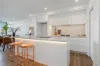 707/10 Kurilpa Street, West End, Qld 4101