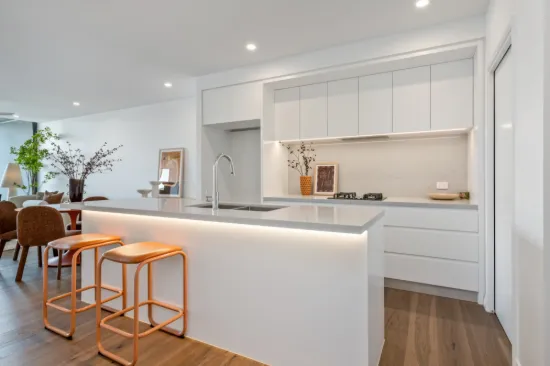 707/10 Kurilpa Street, West End, Qld 4101